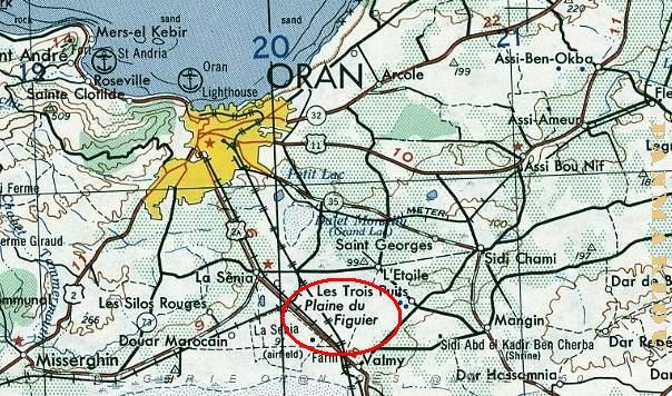 ORAN 1937 HYPPODROME DU FIGIER    (00).jpg